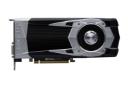 انویدیا جی فورس GTX 1660 Ti / Nvidia GeForce GTX 1660 Ti