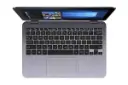 ASUS VivoBook Flip 12 TP203MAH / ایسوس فلیپ