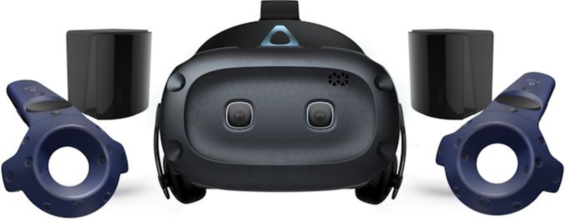 هدست واقعیت مجازی HTC Vive Cosmos