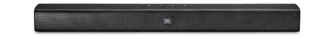 ساندبار بار 2.0 آل این وان جی بی ال- JBL Bar 2.0 All-in-One