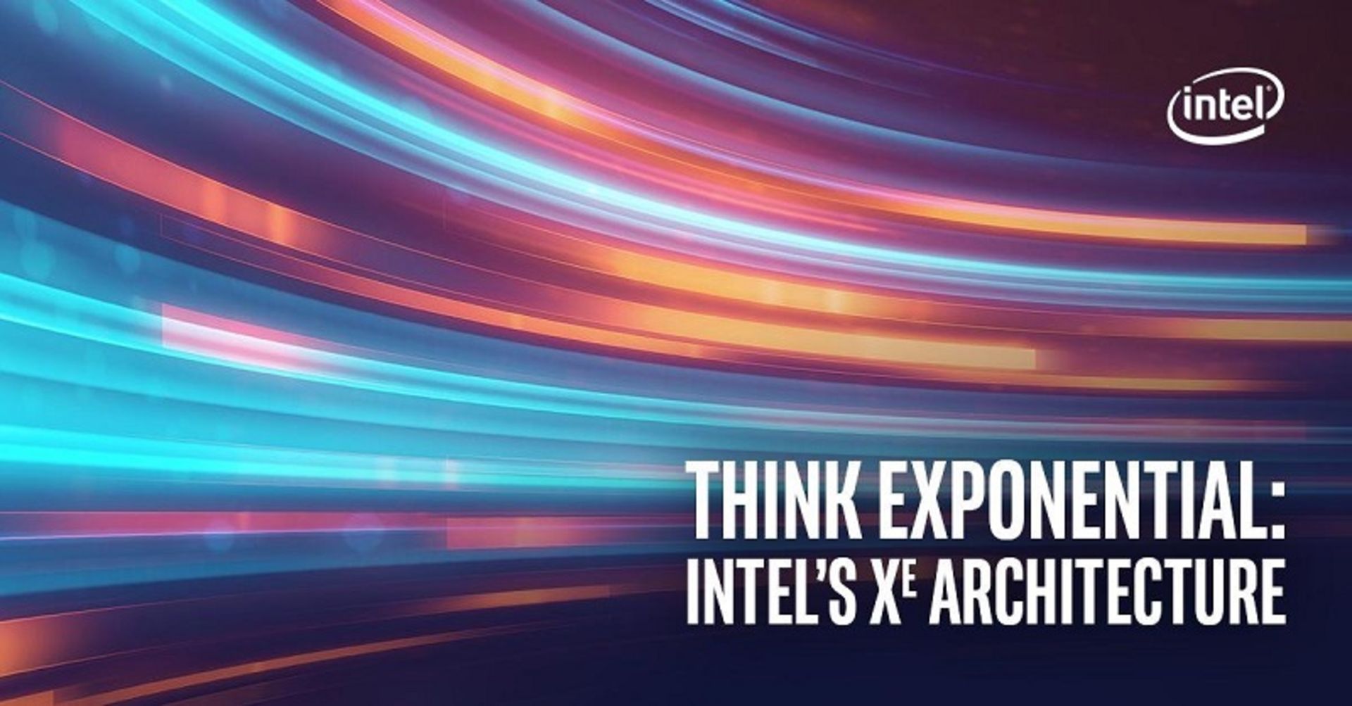 Intel gpu