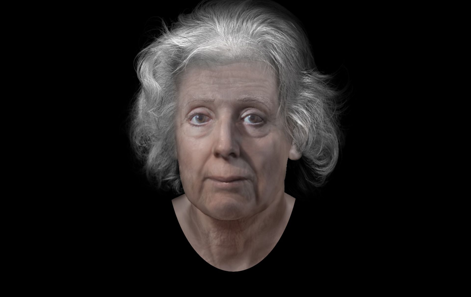 کمپین مقامات شهری در اسکاتلند برای پیدا کردن بقایای یک جادوگر قرن هجدهمی