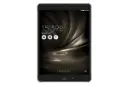 Asus Zenpad 3S 10 Z500KL