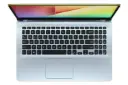 ویووبوک S15 S530FN ایسوس / Asus VivoBook S15 S530FN
