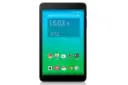 alcatel Pixi 8