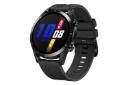 هواوی واچ جی تی ۲ / Huawei Watch GT 2