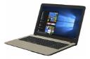 ASUS X540MB / ایسوس