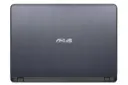 R507UF ایسوس / Asus R507UF