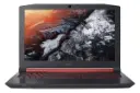 نیترو 5 AN515-41-F3RR ایسر / Acer Nitro 5 AN515-41-F3RR