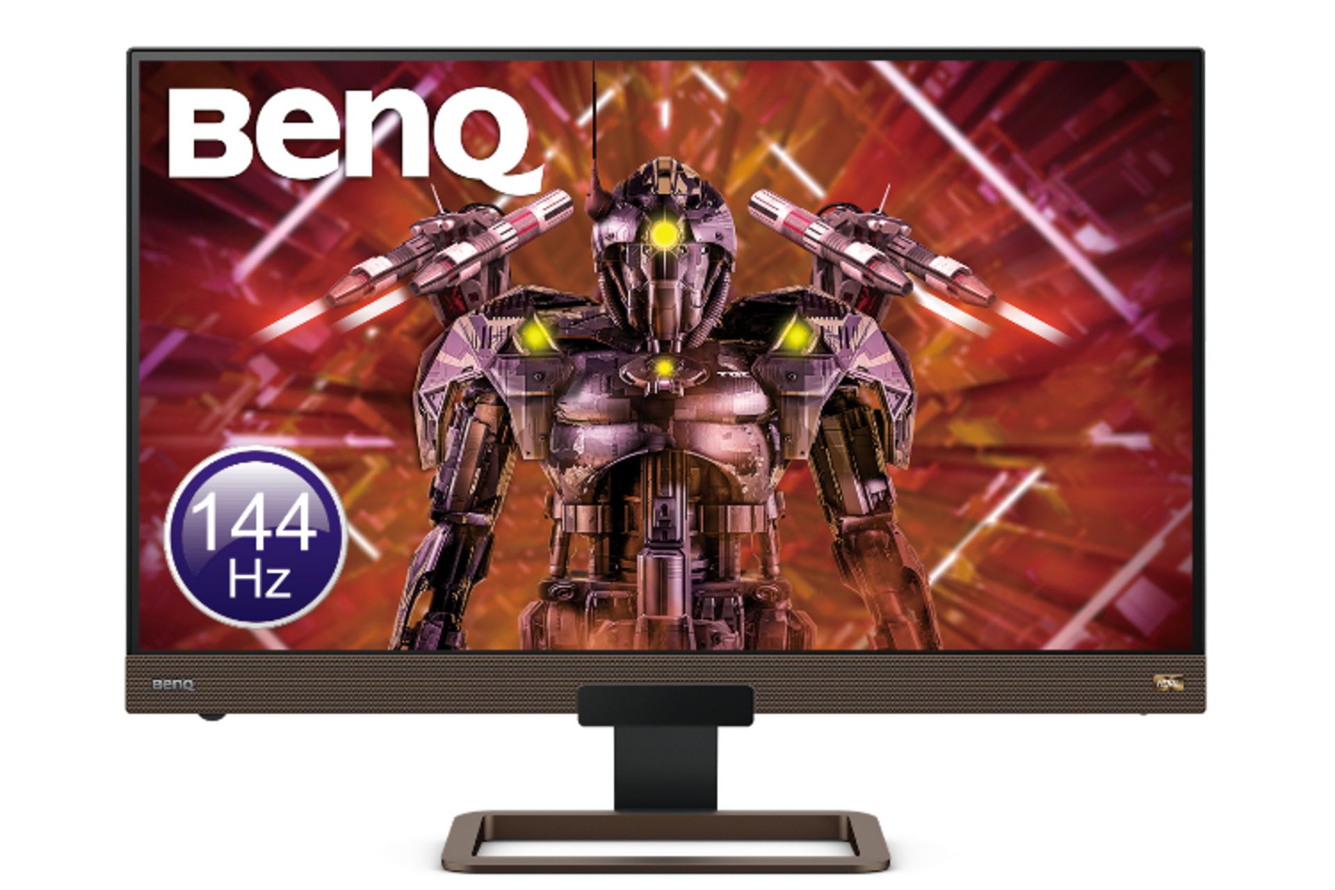 بنکیو EX2780Q