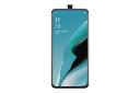 Oppo Reno 2 Z / اوپو رینو 2 زد