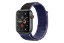 اپل واچ سری 5 / Apple wathc Series 5