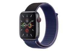 اپل واچ سری 5 / Apple wathc Series 5