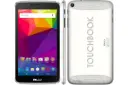 BLU Touchbook G7