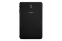 Samsung Galaxy Tab E 9.6