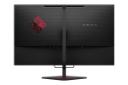 HP Omen X 27 / اچ پی