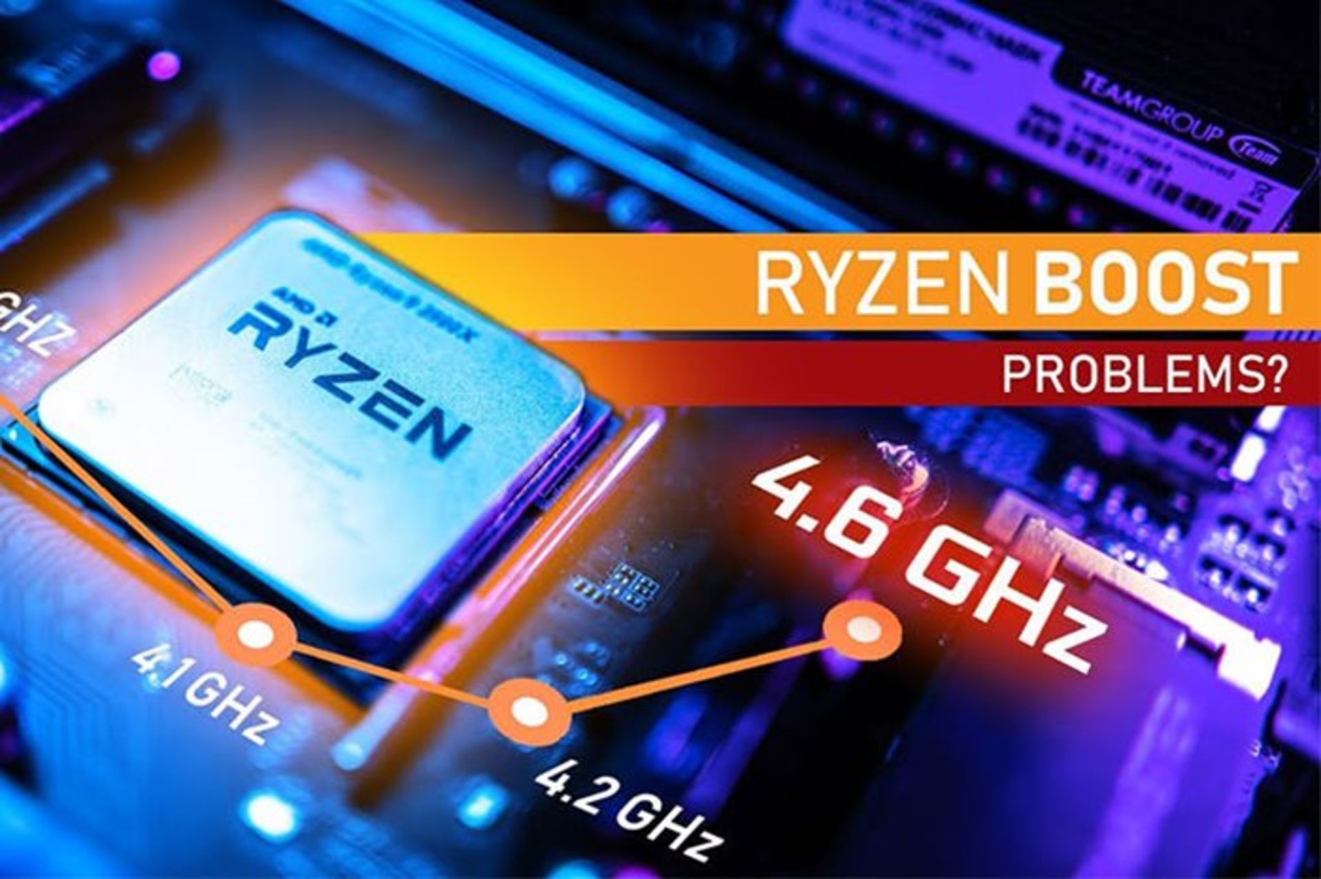 ryzen