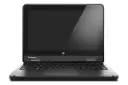 تینک پد یوگا 11e لنوو / Lenovo Thinkpad Yoga 11e