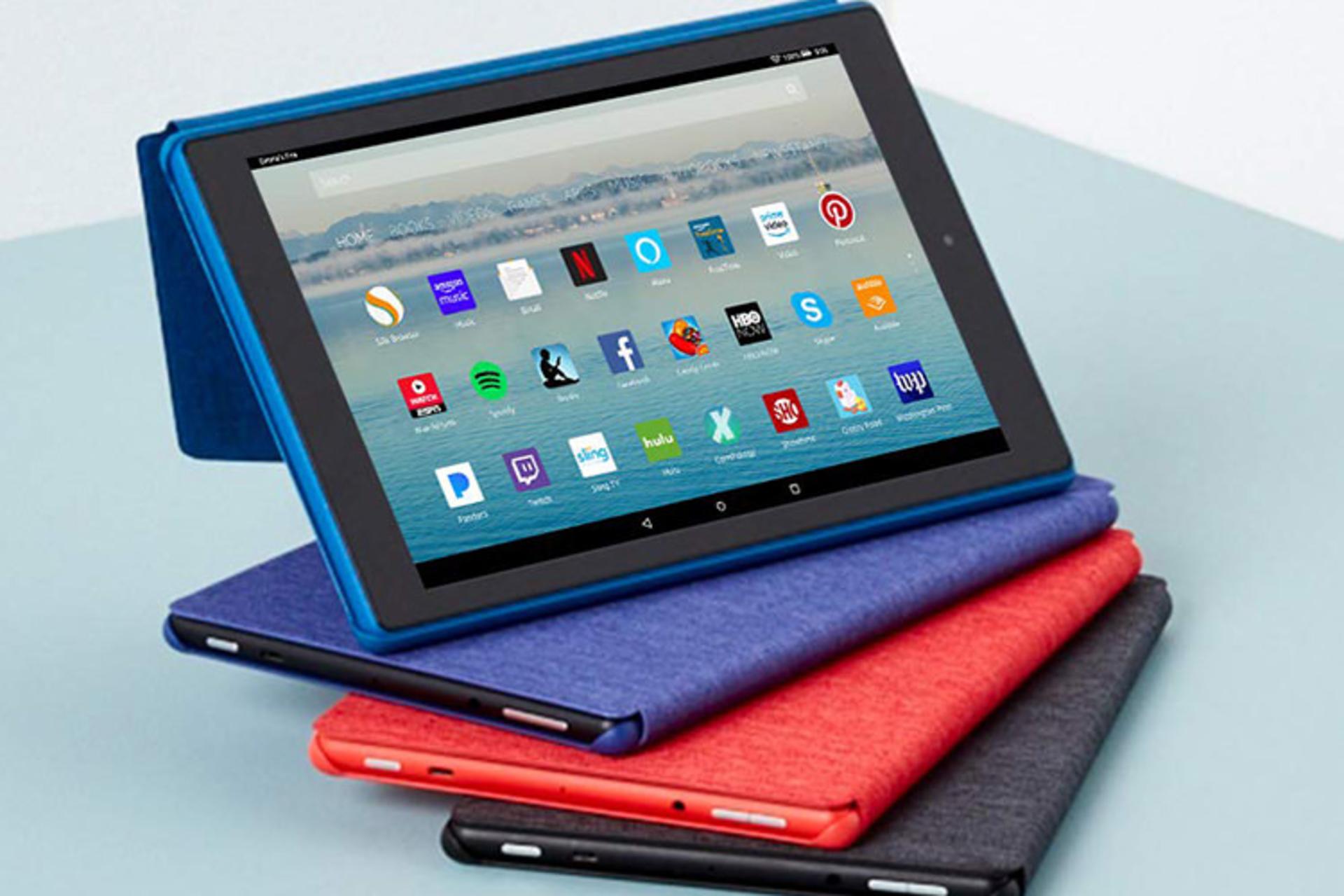 amazon-fire-hd-10