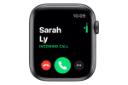Apple Watch Series 5 Aluminum / اپل واچ سری 5 آلومینیوم