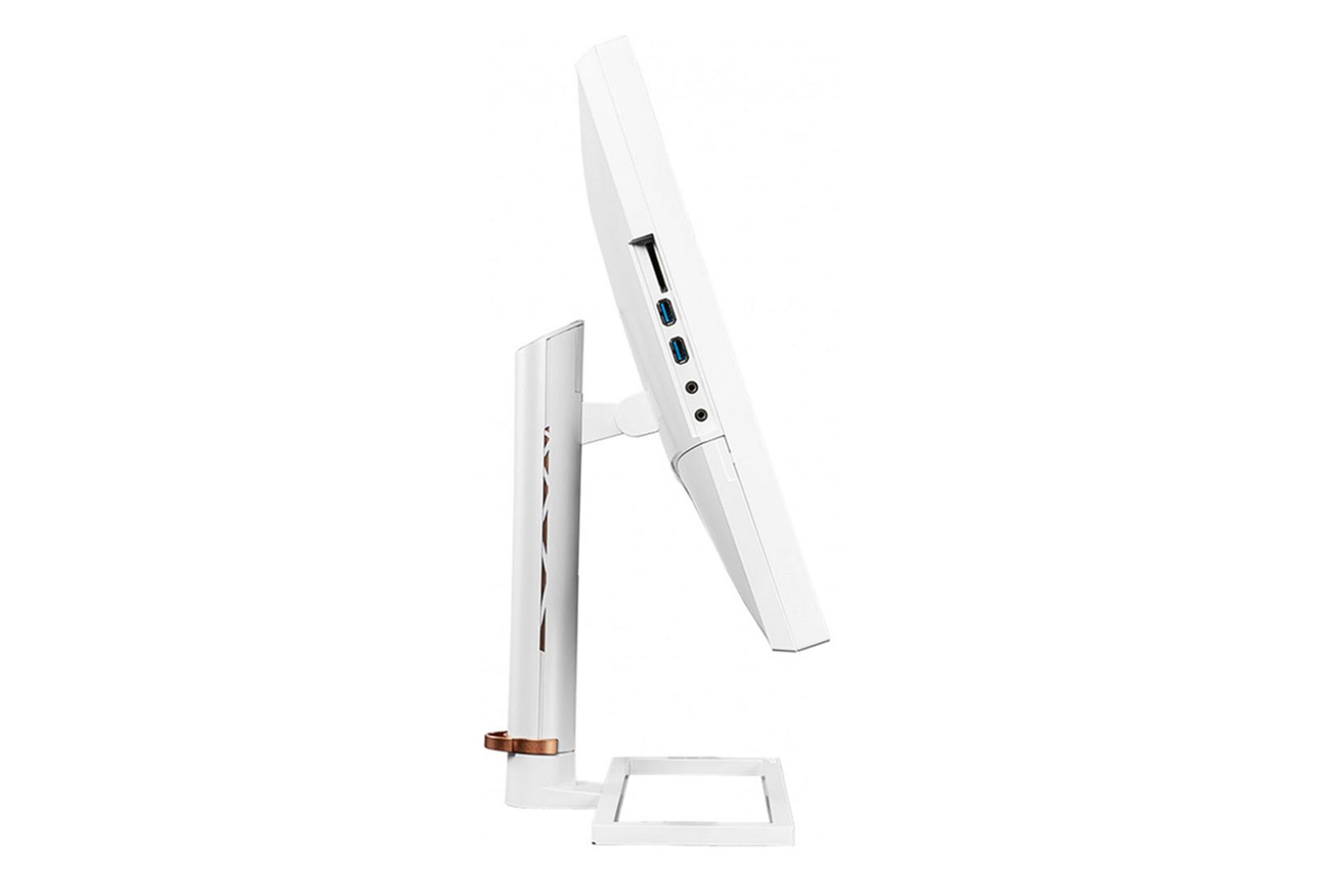 MSI Prestige PS341WU / ام اس آی
