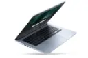 کروم بوک 314 ایسر - Celeron N4100 8GB 64GB / Acer Chromebook 314