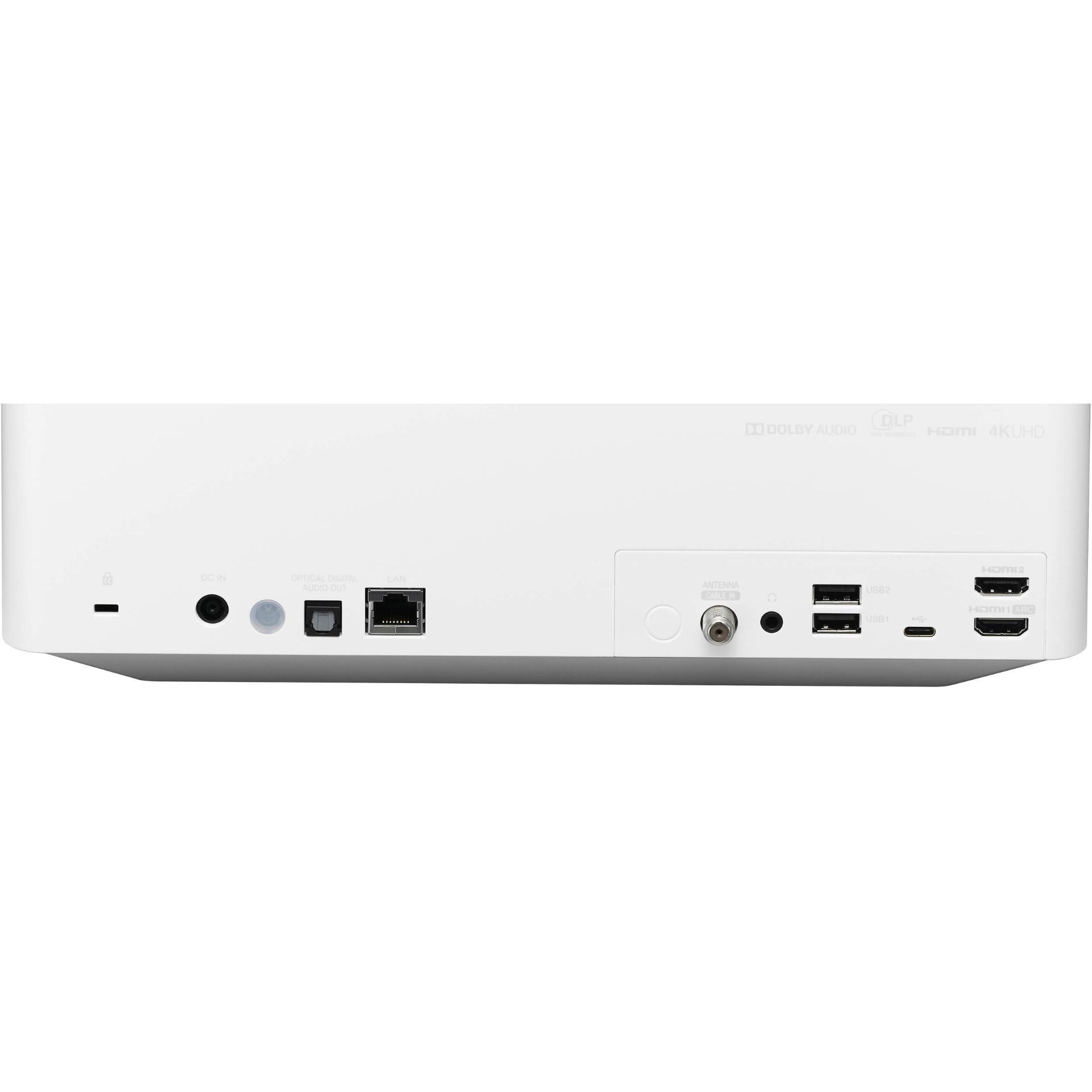 پروژکتور HU70LA الجی / LG HU70LA Projector