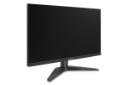 مانیتور ویوسونیک 27 اینچ VX2758-2KP-MHD