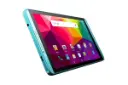 BLU Studio 7.0 II