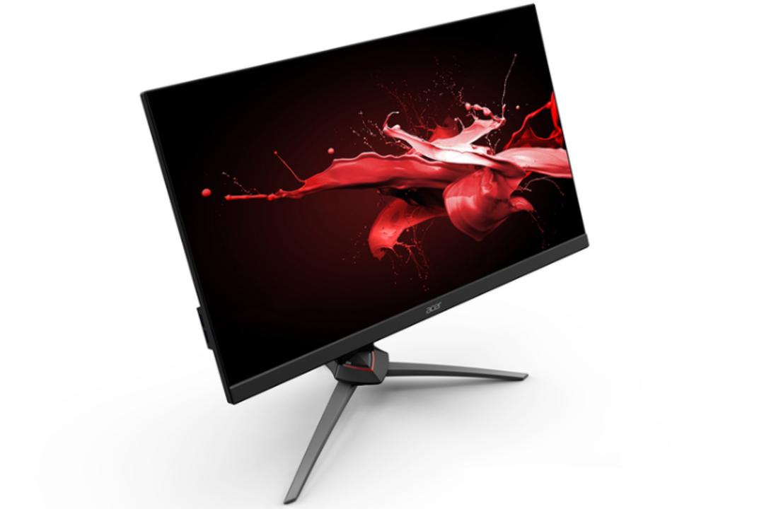 نیترو ایکس وی 3 ایسر / Acer NITRO XV3