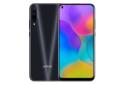 هواوی آنر پلی 3 / Huawei HOnor Play 3