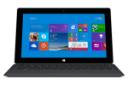 Microsoft Surface 2