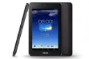 Asus Memo Pad HD7 8 GB