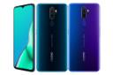 Oppo A9 2020 / ای 9 اوپو 2020