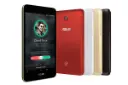 Asus Fonepad 7 FE375CXG