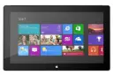 Microsoft Surface