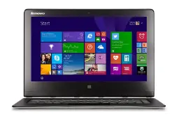 Lenovo Yoga 3 Pro / لنوو یوگا 3 پرو