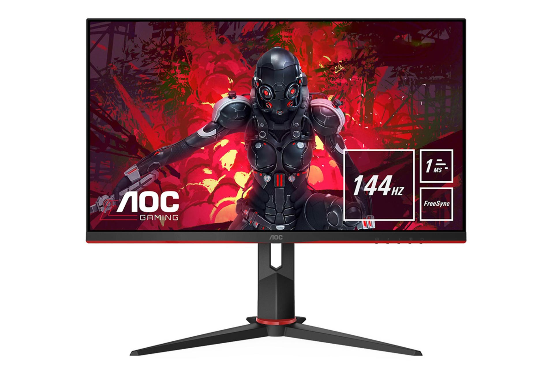 Ardor portal 144. Dell s2419hgf. Игровой монитор aoc c24g1. Монитор aoc 144 гц. Монитор aoc 27g2.