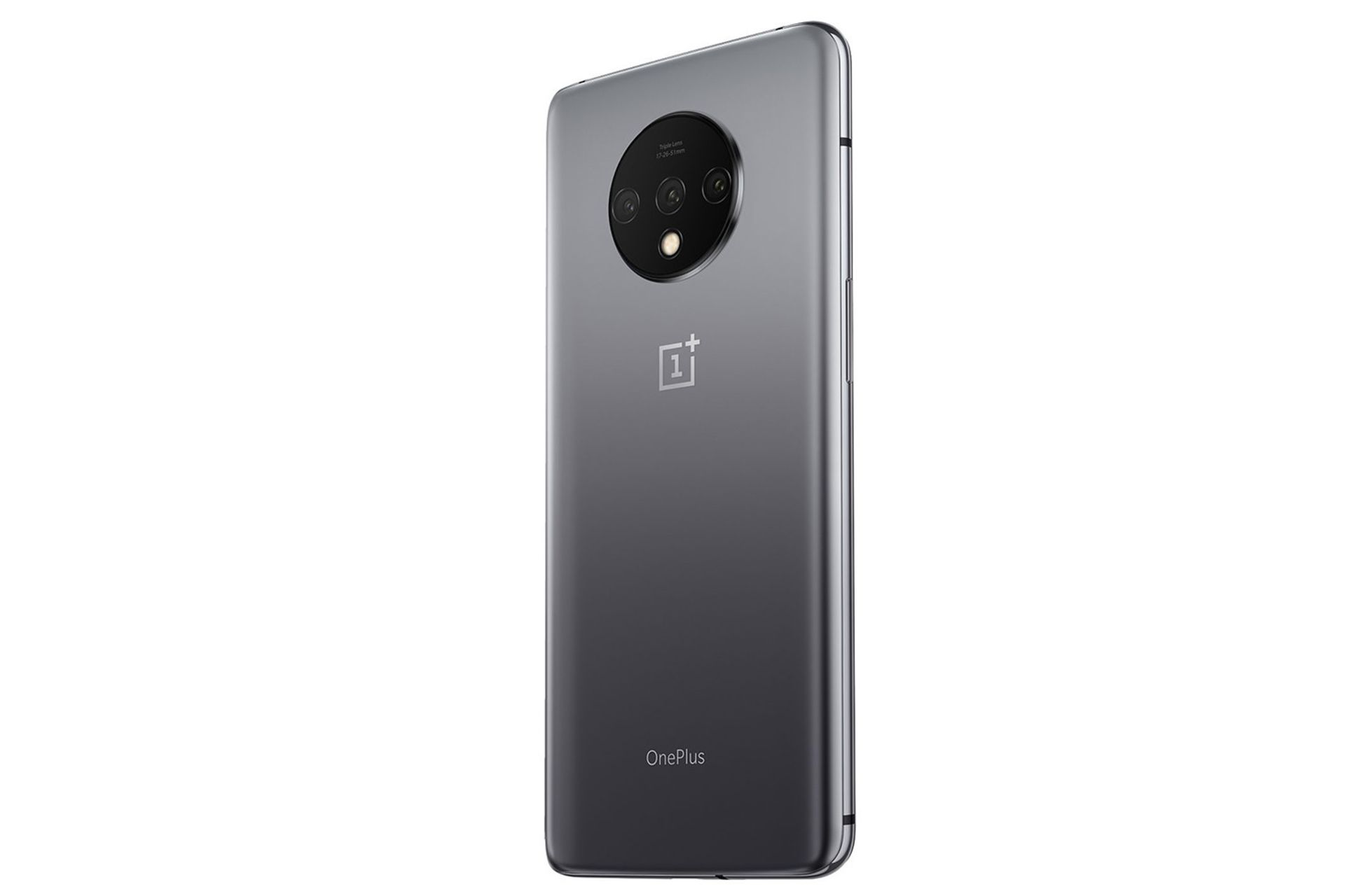 oneplus 7t / وان پلاس ۷ تی