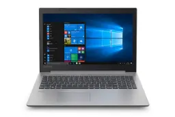 Lenovo IdeaPad 330s / لنوو آیدیاپد