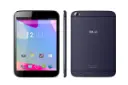 BLU Life View 8.0
