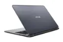 ASUS R507UF / ایسوس
