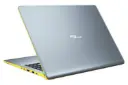 ویووبوک S15 S530FN ایسوس / Asus VivoBook S15 S530FN