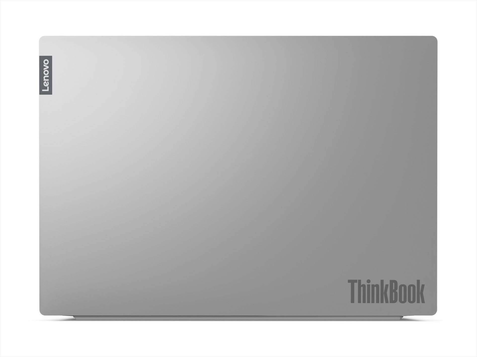 thinkbook 14 lenovo
