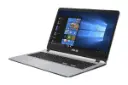 R507UF ایسوس / Asus R507UF