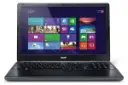 اسپایر E1-532G ایسر / Acer Aspire E1-532G
