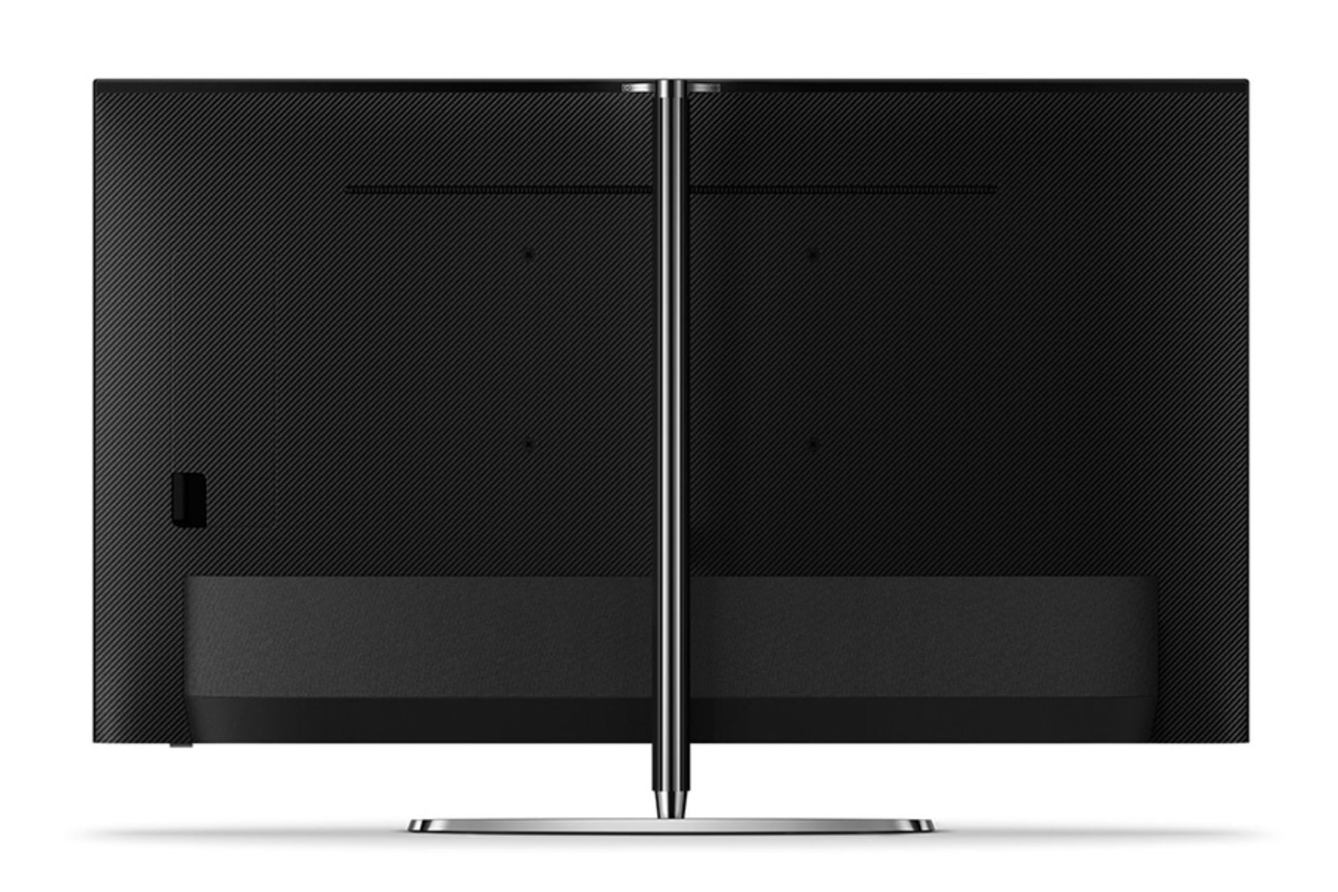 OnePlus TV / وان پلاس تی وی