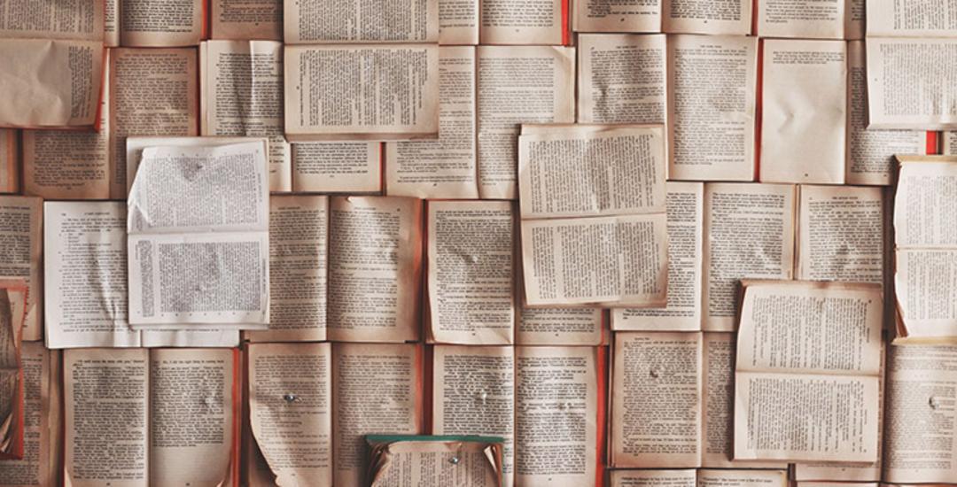 کتاب بهترین قصه گو برنده است/storytelling