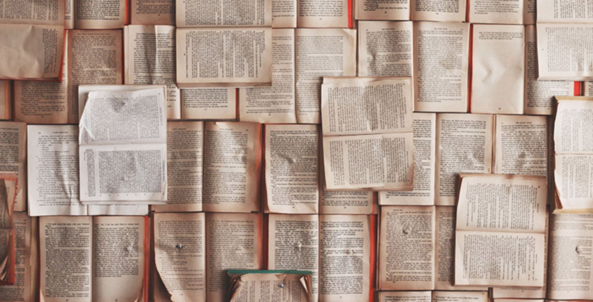 کتاب بهترین قصه گو برنده است/storytelling