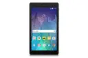 alcatel POP 7 LTE